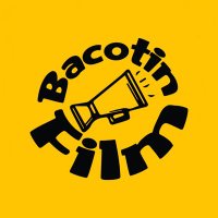 bacotinfilm(@bacotinfilm) 's Twitter Profile Photo