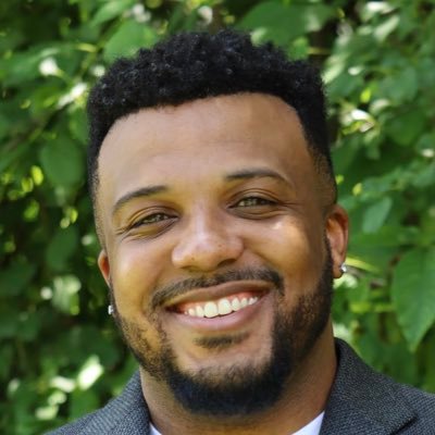 Ph.D. in Social Work and Sociology | Assistant Professor | Boston College SSW | Black Boys | Mental Health | Depression | Autism | Help-Seeking