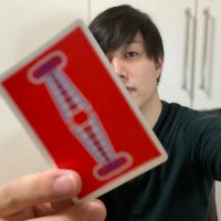 Kohey🫥 (@kohey_magic) 's Twitter Profile