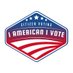 ACT77 (@legalvoting) Twitter profile photo ACT77 (@legalvoting) Twitter profile photo