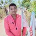 🇨🇮🇮🇳🇨🇮Manoj Kahar 🇨🇮🇮🇳🇨🇮💯%fb🇮🇳🇮🇪 (@satlok7024) Twitter profile photo 🇨🇮🇮🇳🇨🇮Manoj Kahar 🇨🇮🇮🇳🇨🇮💯%fb🇮🇳🇮🇪 (@satlok7024) Twitter profile photo