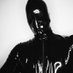 Hungboyingear (@hungboyingear) Twitter profile photo Hungboyingear (@hungboyingear) Twitter profile photo