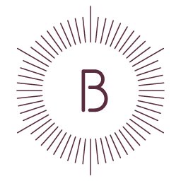 An RIBA Award winning architectural and design practice.