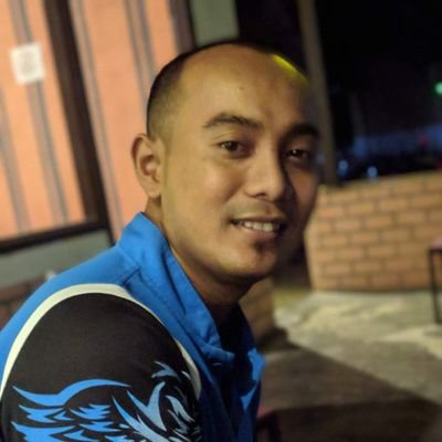 syunitra93's profile picture. FB : Rahmat Syunitra
IG : r_syunitra93
Channel Yt : JARING KAWAT

Favorite Football : Liverpool FC #YNWA