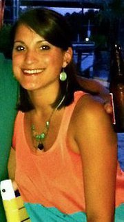 JaniceKelly2's profile picture. We had a BLAST this year, let's make it even better in 2013!!