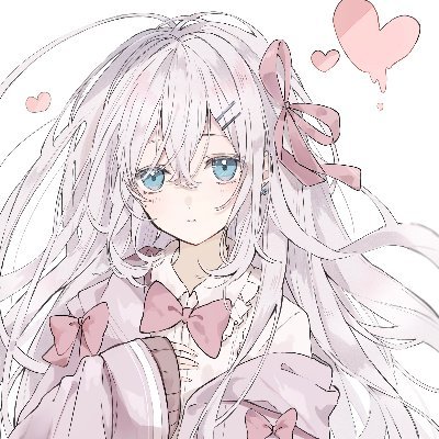 Confess74531903's profile picture. 