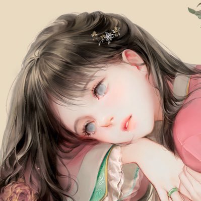 geraさんのプロフィール画像