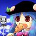 Cadmas (@cadmas_) Twitter profile photo Cadmas (@cadmas_) Twitter profile photo