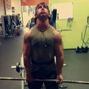 colton ward - @countryboyswole - Twitter