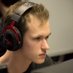 Handsa (@handsa_ow) Twitter profile photo Handsa (@handsa_ow) Twitter profile photo
