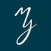 FromMeToYou (@frommetoyou01) Twitter profile photo FromMeToYou (@frommetoyou01) Twitter profile photo