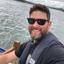 Peter Lowe (@peter_dc_lowe) Twitter profile photo Peter Lowe (@peter_dc_lowe) Twitter profile photo
