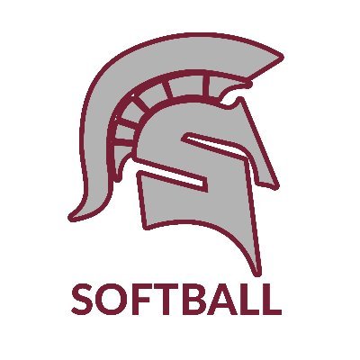 Official twitter account of SHS Softball