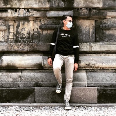 Jadi lah tisu yang dapat berguna setiap saat