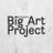 @bigartproject