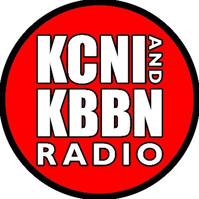 All things sports for KCNI/KBBN radio! Tweets from Brent Apperson and sports staff. Watch our video streams here: https://t.co/zk0BWaZPew #nebpreps