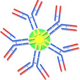 pristinebiomed's profile picture. Laboratory Supplies