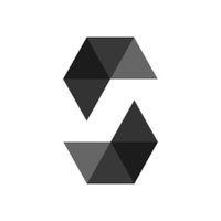 SolidityGithub π¦π (@soliditygithub) 's Twitter Profile