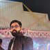 Gaurav Srivastava (@gauravs57236953) Twitter profile photo Gaurav Srivastava (@gauravs57236953) Twitter profile photo