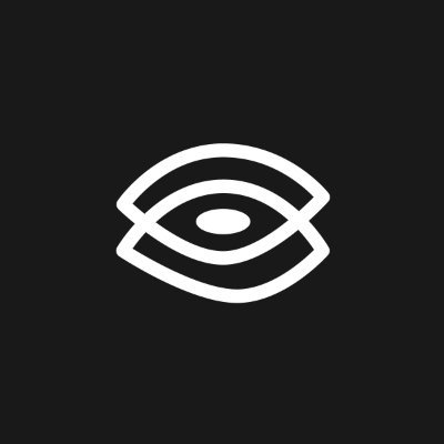Evergreen catalogue of 1,500+ independent visual journalists. Working to elevate the voices of women and nonbinary photographers worldwide.