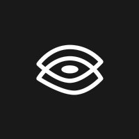 Women Photograph (@womenphotograph) 's Twitter Profile