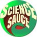 Alex (Science Sauce) (@science_sauce) Twitter profile photo