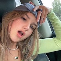 daria amélie (@tomlinsq91) 's Twitter Profile