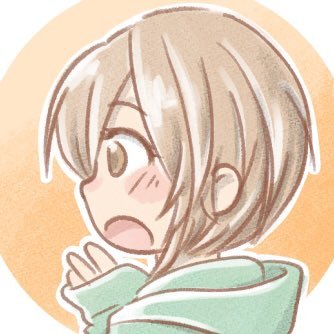 すぅ〜ちゃん🍹📚さんのプロフィール画像
