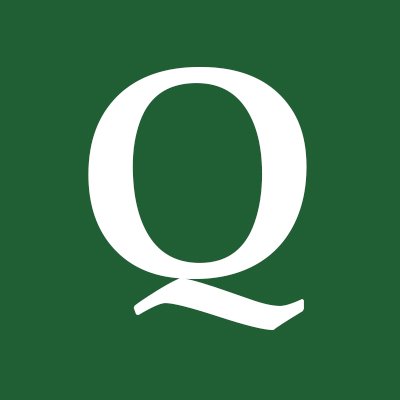 QRLegal's profile picture. The Injury, Disability and Employment Law Firm for Western Pennsylvania: Offices in Pittsburgh, Greensburg, Latrobe, and Altoona.