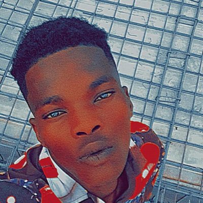 You are someone's reason to smile @lovelacevybz ❤️☝️💪🏽🌟😇 #lovelacevybz🎁