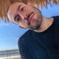 Javier Berain (@javierberain) 's Twitter Profile