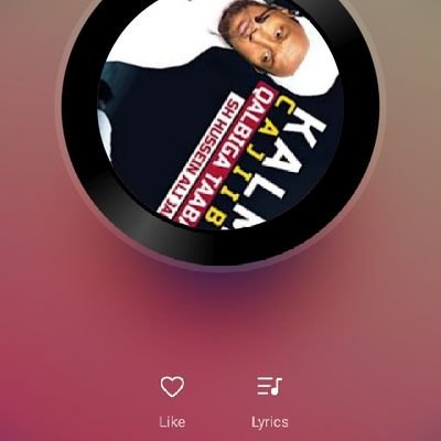 ASalaxey's profile picture. Ahmed