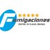 Fumigaciones en Cancun (@fumigaciones_en) Twitter profile photo Fumigaciones en Cancun (@fumigaciones_en) Twitter profile photo