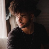 João Miguel TK7 (@joaomigueltk77) 's Twitter Profile