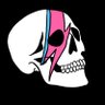 gene138's profile picture. Bad Crown ✨ Music Race Agency ✨ Bowie Alt Karaoke Bar CEO ✨ Spiritual Boys & Girls Club ✨ Rolling Stone Ru EIC ✨ ex Sad Girls Bar PR & Marketing