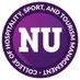 NU College of HSTM (@niagaracohst) Twitter profile photo NU College of HSTM (@niagaracohst) Twitter profile photo