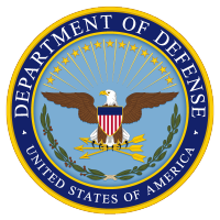 Department of Defense 🇺🇸(@DeptofDefense) 's Twitter Profile Photo