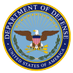 Department of Defense 🇺🇸 (@DeptofDefense) Twitter profile photo