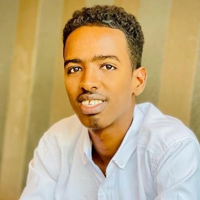 Mokassim12's profile picture. ICT learning at 8:00pm - 10:00pm (GMT +3:00) on YT | #ICT concept | crypto investment| Model22
BSc of Public Health2022 | 🇸🇴