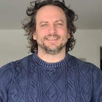 GW Grainger (@gw_grainger) 's Twitter Profile