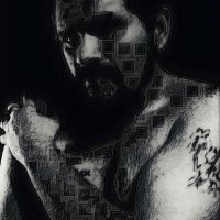 REX69X (@rex6x9x) 's Twitter Profile