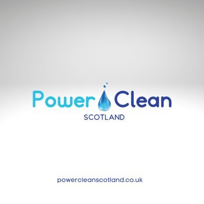 PowercleanScot's profile picture. Powerclean Scotland is an Ayrshire based company which offers a wide range of cleaning facilities.For all information visit: https://t.co/6ECzFmCPmF