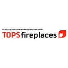 The Official Home Of TopsFireplaces. For Any Help And Enquiries Please Contact Us On 01702 510222 Or Email Us At topsfireplaces@hotmail.com