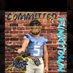 Ashton Garner (@ashtongarner23) Twitter profile photo Ashton Garner (@ashtongarner23) Twitter profile photo