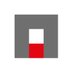 Archiwa Państwowe (@archiwa) Twitter profile photo Archiwa Państwowe (@archiwa) Twitter profile photo