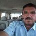 عبدالمنجي صدقي خليل احمد (@wtpk3wnnzodh3gw) Twitter profile photo عبدالمنجي صدقي خليل احمد (@wtpk3wnnzodh3gw) Twitter profile photo