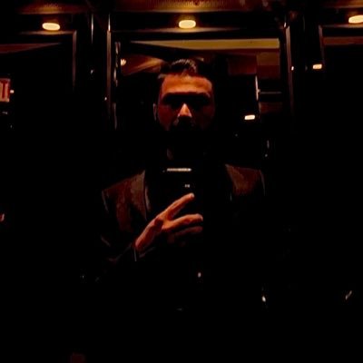 JasonEstremera's profile picture. just keepin’ it 🕶