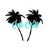 CaliChill (@calichill_biz) Twitter profile photo CaliChill (@calichill_biz) Twitter profile photo