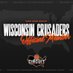 Wisconsin Crusaders Premier 2025 (@WCPremier2025) Twitter profile photo