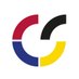 Fac. CC.SS y TI Talavera de la Reina (@facsoti_uclm) Twitter profile photo